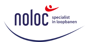 Het logo van 'NOLOC-gecertificeerd loopbaanprofessional'.